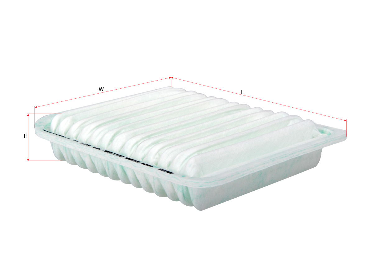 _SUR001_SFA 8274_3.jpg